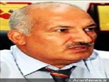 پیشنهاد تشکیل احزاب مخالف سازنده از سوی حزب مخالف دموکرات آذربایجان