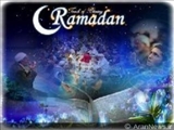 جمهوری آذربایجان در ماه رمضان 