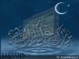 كاهش ارتكاب جرم در ماه رمضان در تركیه