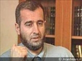 قامت سلیمان اف: فعالیت انجمن ما متوقف شده است