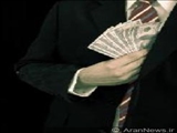 افزایش فساد مالی در دستگاه های دولتی جمهوری آذربایجان
