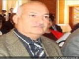 دادگاه اروپا نسبت به رسیدگی به شکایات رهبر حزب دموکرات آذربایجان اقدام کرد 