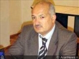 شرط حزب مخالف دموکرات آذربایجان برای پیوستن به بلوک سیاسی جدید