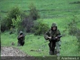 ساکاشویلی:روسیه به اهداف خود درگرجستان نمی رسد