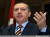 انتقاد گسترده رسانه‌ها از نخست وزیر ترکیه