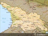 درگیری روس‌ها با غرب در گرجستان و موقعیت ایران 