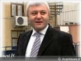 بازداشت تونجای اوزکان روزنامه نگار معروف ترکیه به اتهام ارتباط با گروه ارگنکن