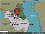 طرح 3+3 ایران مدل جایگزین برای قفقاز 