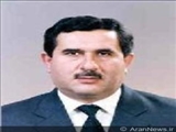 تاسیس حزب سیاسی جدید در جمهوری آذربایجان به رهبری غلام حسین علی بیگلی