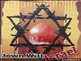 به مناسبت روز جهانی قدس/ مفتی عالی مسلمانان روسیه بر لزوم مبارزه با رژیم اسراییل تاكید كرد 