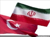 حجم تجارت ایران و تركیه به بیش از هفت میلیارد دلار رسید