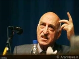 بحران  گرجستان و موضع ایران در مقابل روسیه 