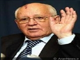 گورباچف در صدد ایجاد حزب جدید دمکرات مستقل روسیه می باشد