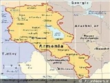 اظهارات نامزد جدید سفیر آمریکا در آنکارا درباره گشودن مرز ارمنی-ترکی
