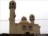 دادستان کل جمهوری آذربایجان از دستگیری 25 نفر از افراد مرتبط با انفجار مسجد ابوبکر خبر داد