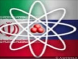 مسکو قصد ندارد مواضع مسئولانه خود در قبال ایران را تغییر دهد