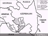 سازمانهای غیر دولتی حضور جامعه مدنی در حل مسأله قره باغ را ضروری می دانند