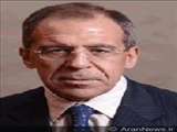 روسیه  ازتشكیل پیمان امنیتی و ثبات قفقاز استقبال می کند
