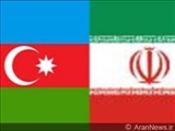 ایران یك كشور دوست و برادر برای جمهوری آذربایجان است