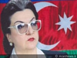 رهبر نهضت اتحاد ملی جمهوری آذربایجان: در پاسخ به اقدام شهرداری باکو،نیروهای مخالف ممکن است دست به...