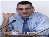 کارشناس ارمنی: طرح پیمان قفقاز ممکن است بر روابط جمهوری آذربایجان و ترکیه خدشه وارد کند 