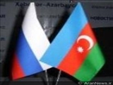 کارشناسان: تلاش آمریكا برای ایجاد اتحاد ضد روسی با آذربایجان، هرگز موفقیت آمیز نخواهد بود