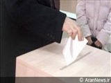 اولویتهای کاری نامزدهای ریاست جمهوری آذربایجان در صورت پیروزی در انتخابات