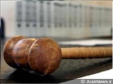 صدور حکمی دیگر برای دولت جمهوری آذربایجان  از سوی دادگاه حقوق بشر اروپا