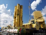 به دنبال سفر اولمرت به مسکو،روسیه موشک های اس- 300 را به ایران نمی فروشیم