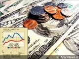 افزایش نرخ تورم در جمهوری آذربایجان