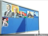 آغاز انتخابات ریاست جمهوری در آذربایجان