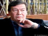 مرگ خبرنگار معروف تركیه بر اثر سكته قلبی در باکو