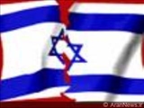 اسرائیل درصدد راه اندازی مناقشه نظامی جدیدی در قفقاز است 
