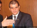 فاضل غضنفر اوغلو: تشکیل بلوک احزاب شرکت کننده در انتخابات اخیر آذربایجان استثنا نیست