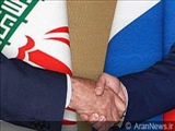 كمیسیون اروپا نسبت به همكاری گازی ایران، روسیه و قطر موضعگیری كرد 