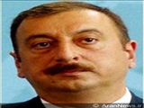 دادگاه قانون اساسی جمهوری آذربایجان پیروزی علی اف را تایید كرد 