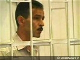 حزب مساوات آذربایجان خواستار مجازات عاملان شکنجه روزنامه نگار روزنامه آزادلیق شد
