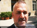 سفیر ایران در باكو: ظرفیت‌های اقتصادی ایران نمایان می‌شود