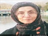 انتقاد یک نویسنده زن ترک از ممنوعیت پوشش اسلامی در ترکیه 