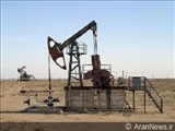 گزارش کمیته دولتی گمرک آذربایجان از حجم صادرات فراورده های نفتی