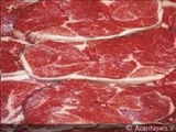 ممنوعیت واردات گوشت و فرآورده‌های گوشتی روسیه به جمهوری آذربایجان