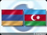 اظهارات نماینده پارلمان جمهوری آذربایجان در مورد رابطه با ارمنستان