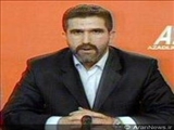 سردبیر روزنامه ''مساوات نوین'':جناح مخالف آذربایجان نیازمند نیروی سیاسی جدید می باشد