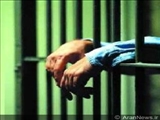 رئیس سازمان مدافع حقوق بشر آذربایجان از نقض حقوق زندانیان در زندانها خبر داد