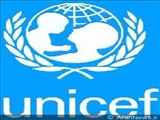 انتصاب رئیس جدید دفتر سازمان  UNICEFدر باکو