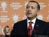 خنثی شدن طرح ترور رجب طیب اردوغان