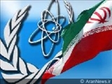 ترکیه برخلاف واشنگتن خواهان حل موضوع هسته ای ایران از طرق دیپلماتیک است