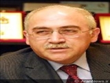 رئیس حزب ''مساوات'' آذربایجان: همپای تقویت جناح مخالف، بایستی جامعه نیز فعالتر شود
