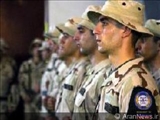 فراخوانی نیروهای پاسدار صلح جمهوری آذربایجان از عراق
