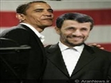 بازتاب نامه احمدی نژاد به اوباما در مطبوعات جمهوری آذربایجان